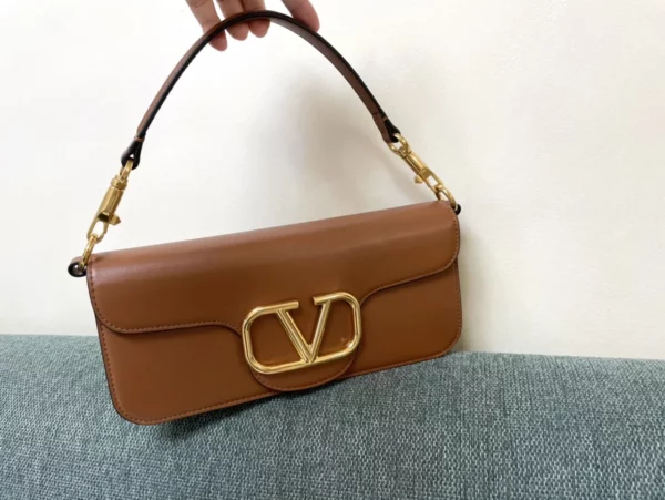 Valentino bag - rep bags