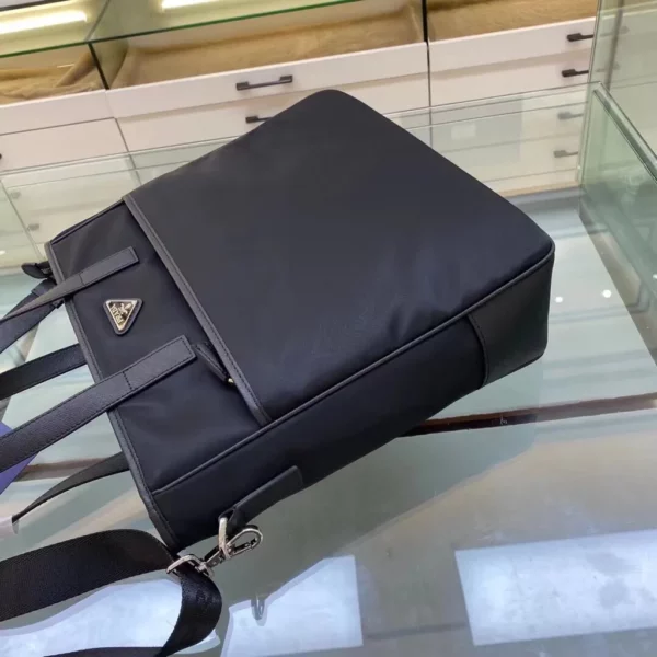 Prada bag - rep bags