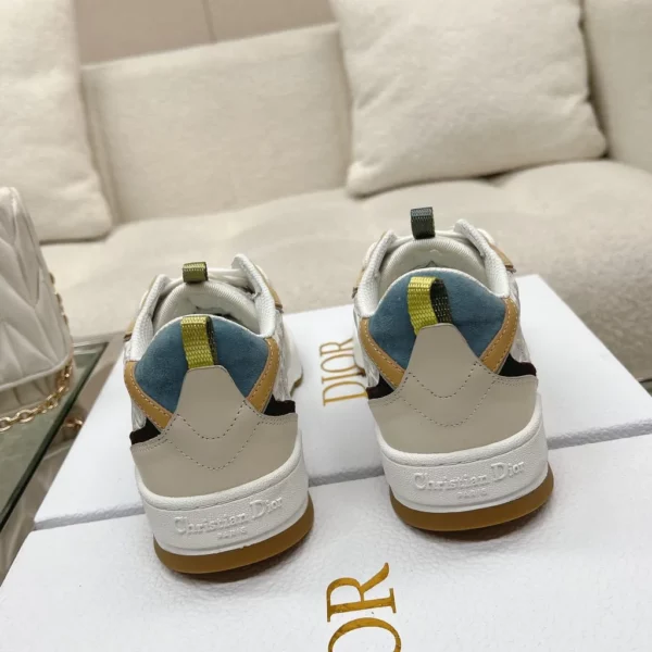 Dior shoes - Reps shoes