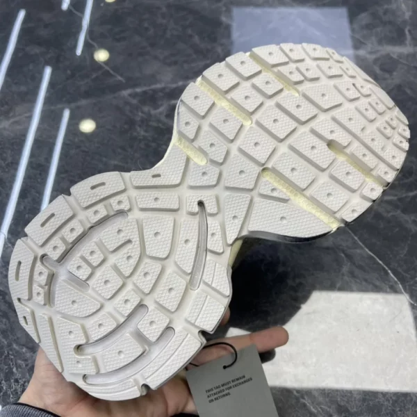 Balenciaga shoes - rep shoes