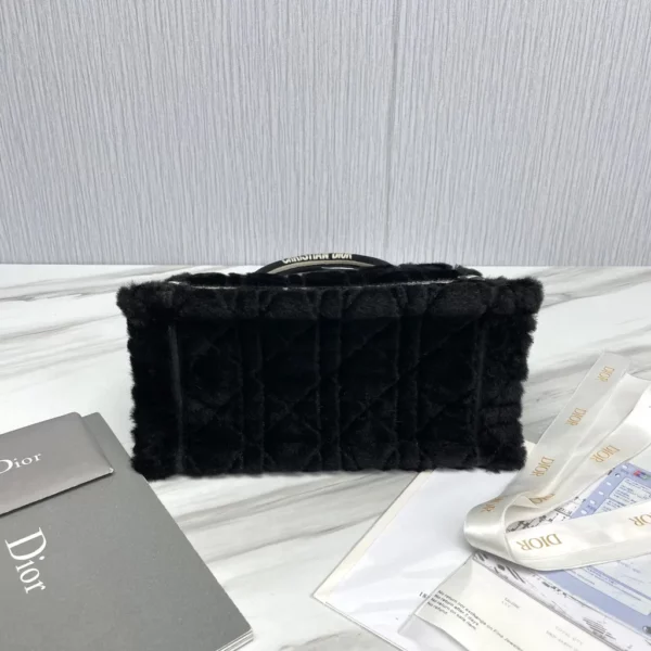 Dior bag - replica dior bags