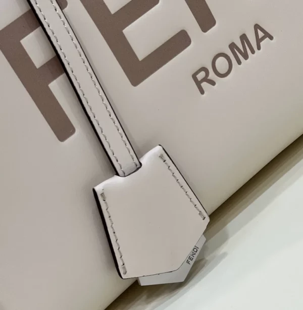 Fendi bag - fendi replica bags