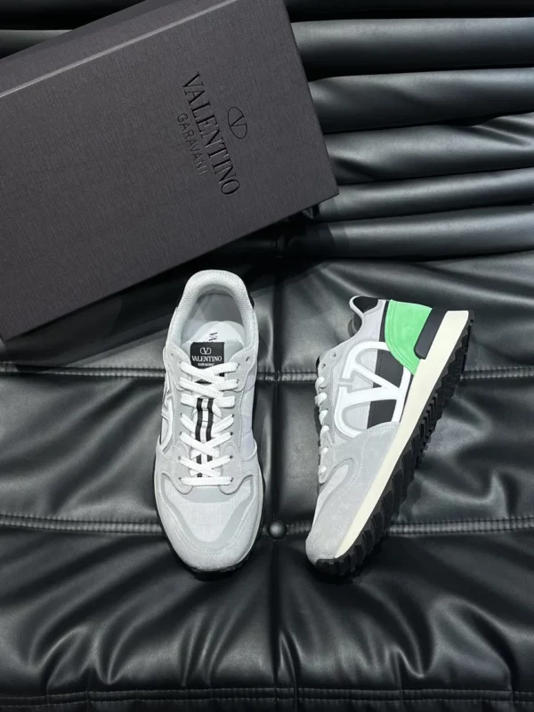 Valentino shoes - Reps shoes