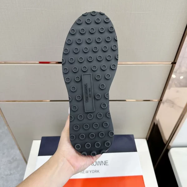 Thom Browne shoes - Reps shoes