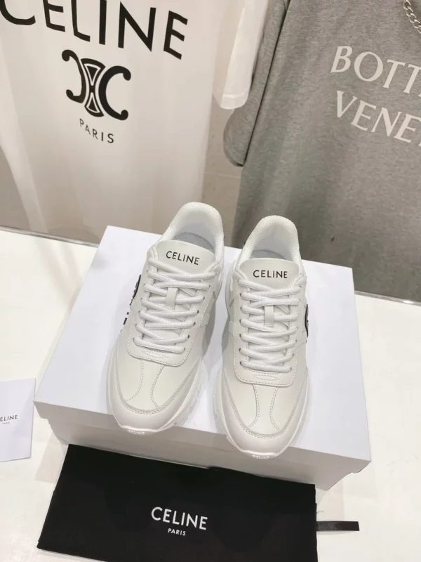 Celine shoes - rep shoes