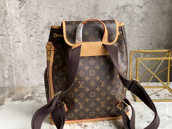 Louis Vuitton bag - louis vuitton replica bags