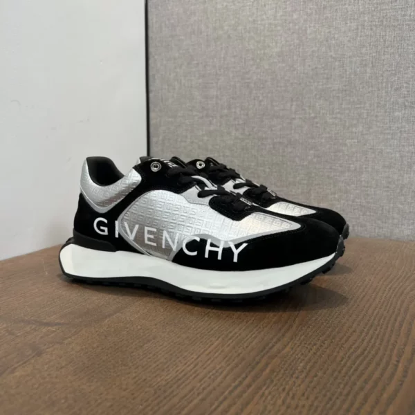 Givenchy shoes - rep shoes