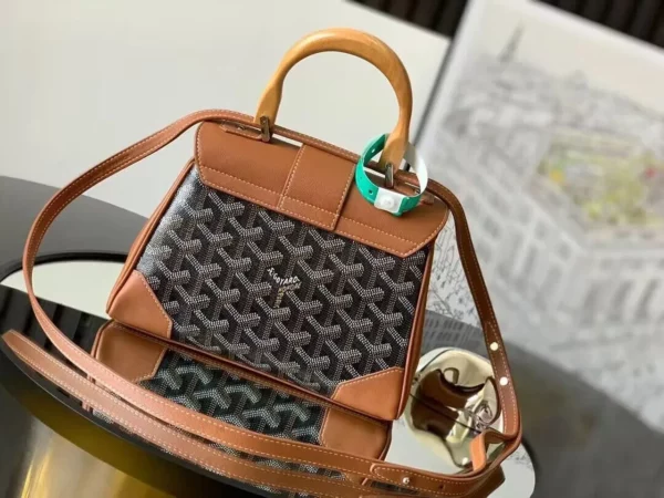 Goyard bag - replica bags