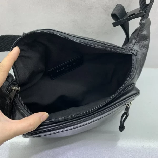 Balenciaga bag - rep bags