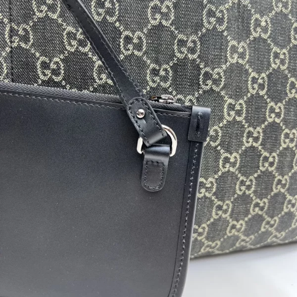 Gucci bag - replica gucci bags