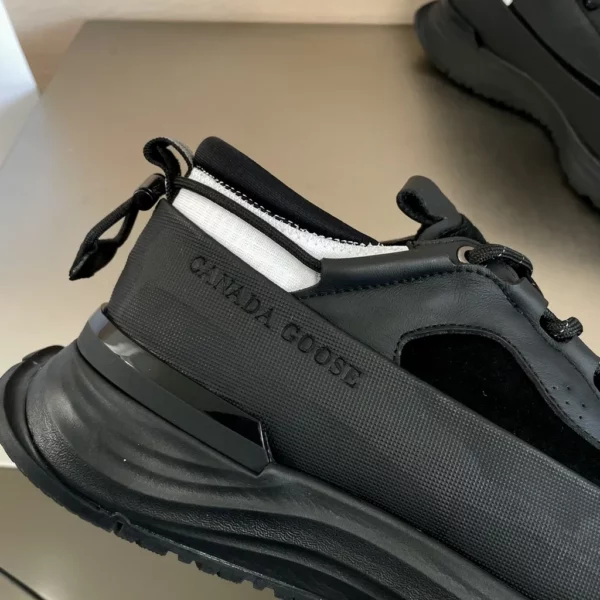 Canada Goose shoes - Replica shoes