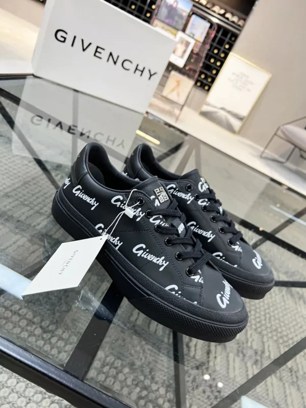 Givenchy shoes - Reps shoes