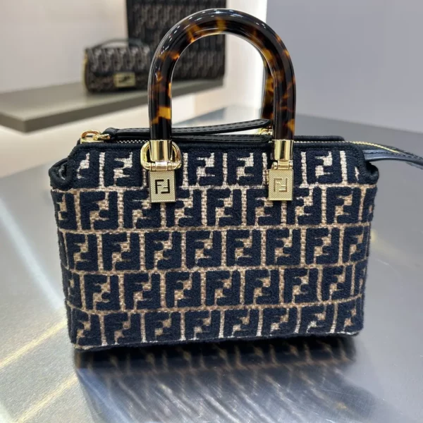 Fendi bag - fendi replica bags