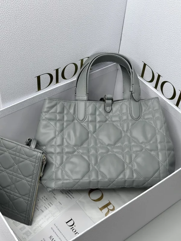 Dior bag - replica dior bags