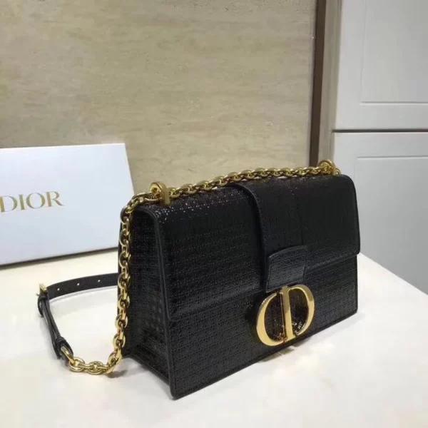 Dior bag - replica dior bags