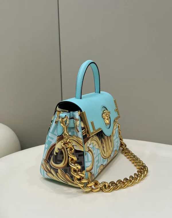 Versace bag - rep bags