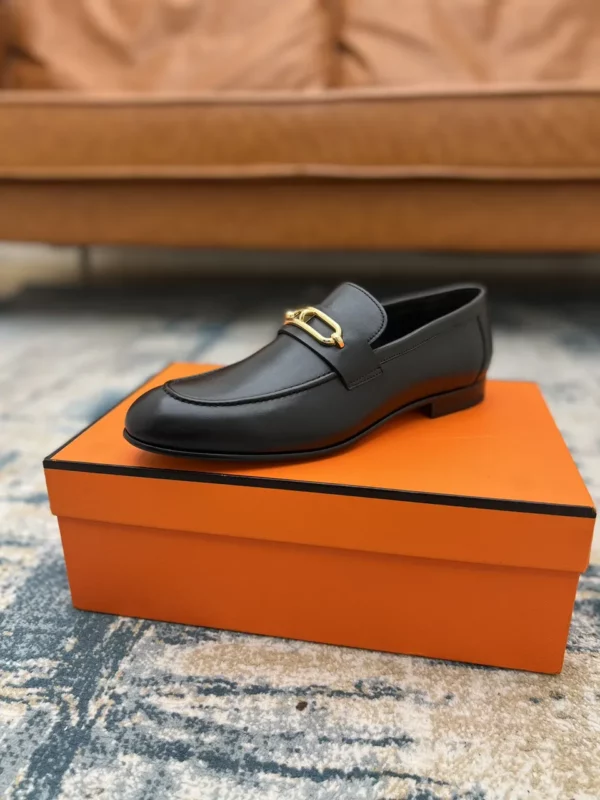 Hermes shoes - rep shoes