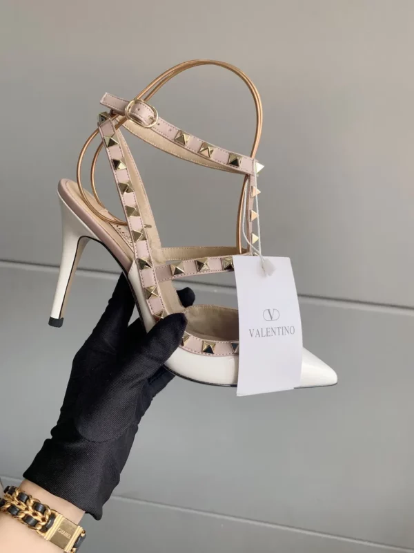 Valentino shoes - rep shoes