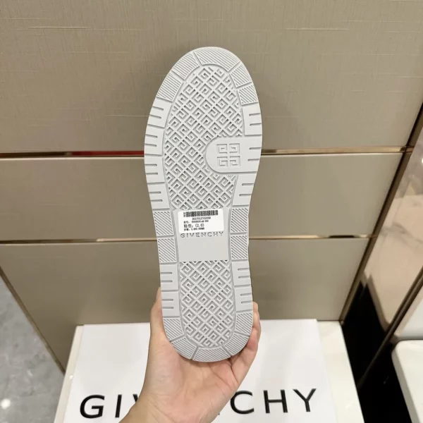 Givenchy shoes - Reps shoes