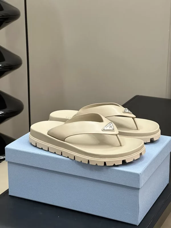 Prada shoes - Reps shoes