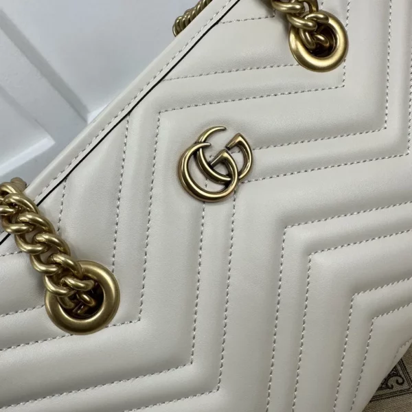 Gucci bag - replica gucci bags