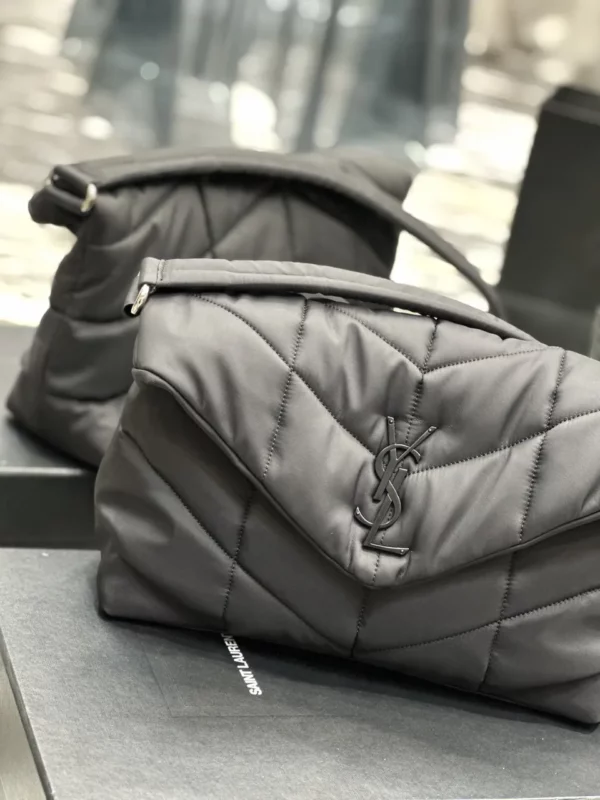 Saint Laurent bag - rep bags