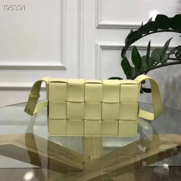 Bottega Veneta bag - replica bags