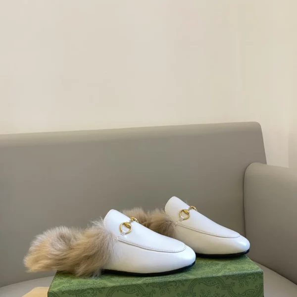 Gucci shoes - replica gucci shoes