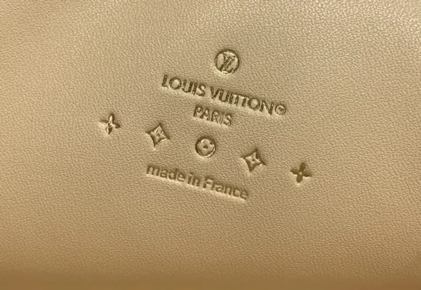 Louis Vuitton bag - louis vuitton replica bags