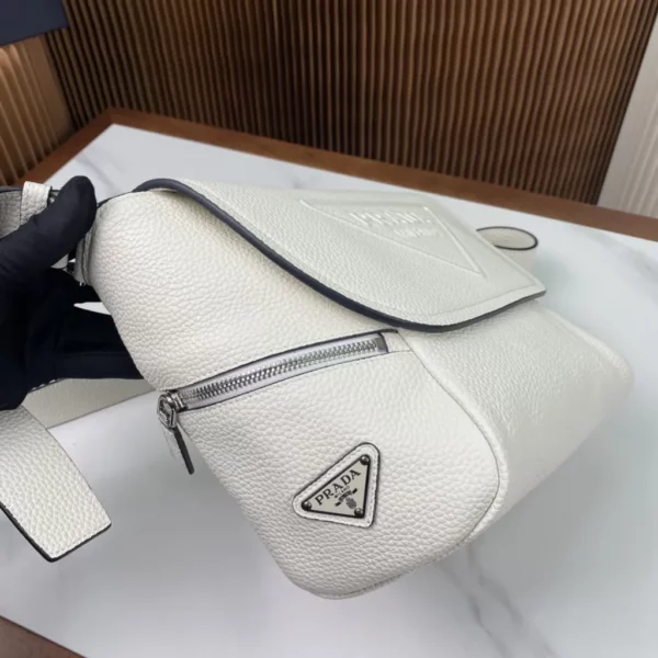 Prada bag - rep bags