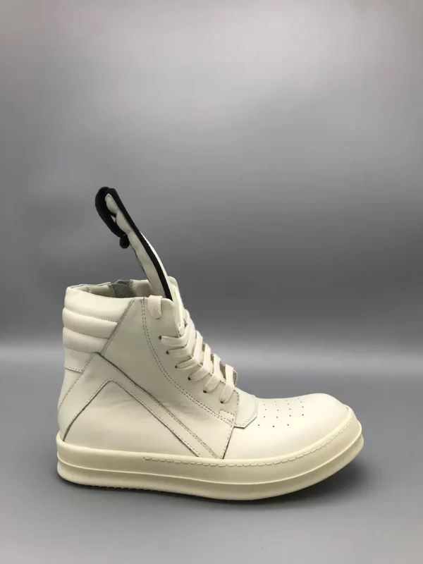 Rick Owens shoes - Replica shoes