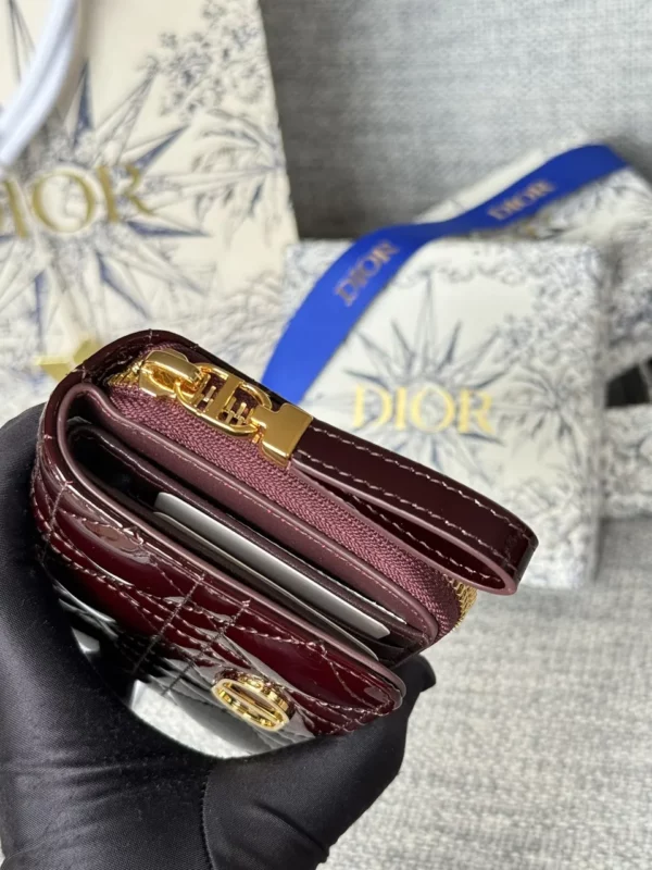 Dior bag - replica dior bags