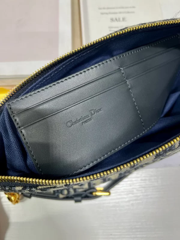 Dior bag - replica dior bags