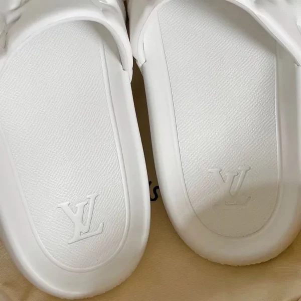 Louis Vuitton shoes - louis vuitton replica shoes