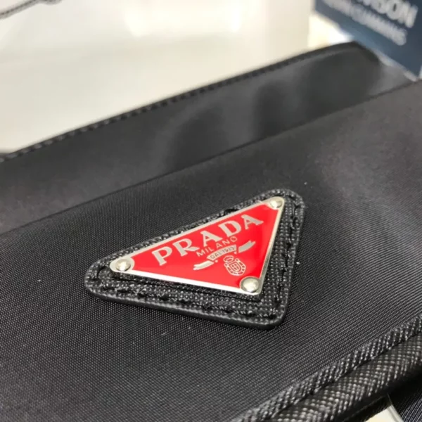 Prada bag - replica bags