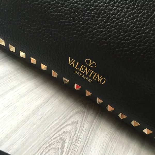 Valentino bag - replica bags