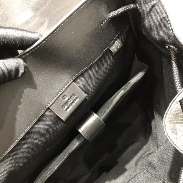 Gucci bag - replica gucci bags