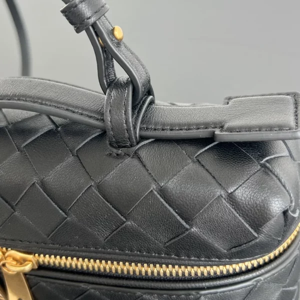 Bottega Veneta bag - replica bags