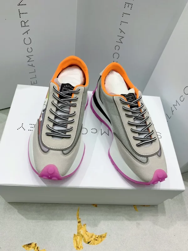 Stella Mccartney shoes - Reps shoes