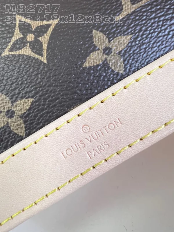 Louis Vuitton bag - louis vuitton replica bags