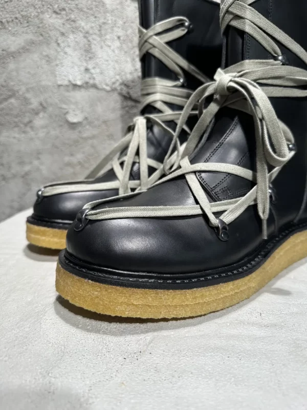 Rick Owens shoes - Replica shoes