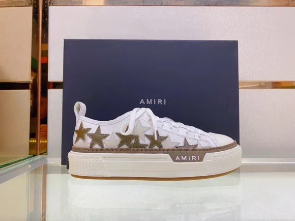 Amiri shoes - Replica shoes