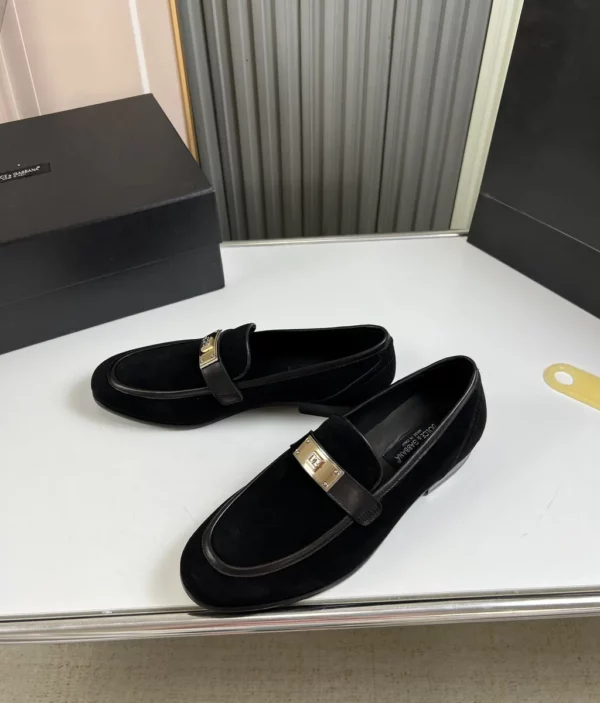 Dolce Gabbana shoes - rep shoes