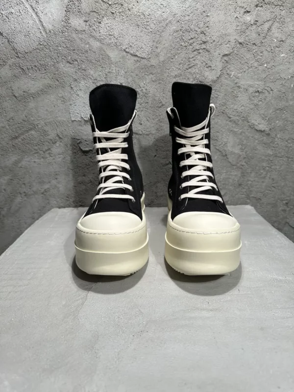 Rick Owens shoes - Replica shoes