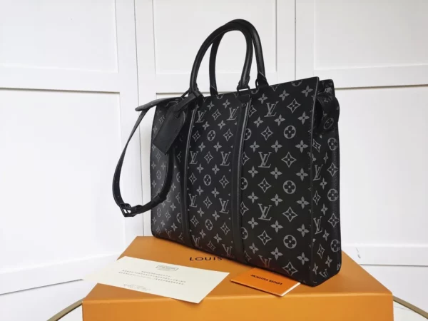 Louis Vuitton bag - louis vuitton replica bags