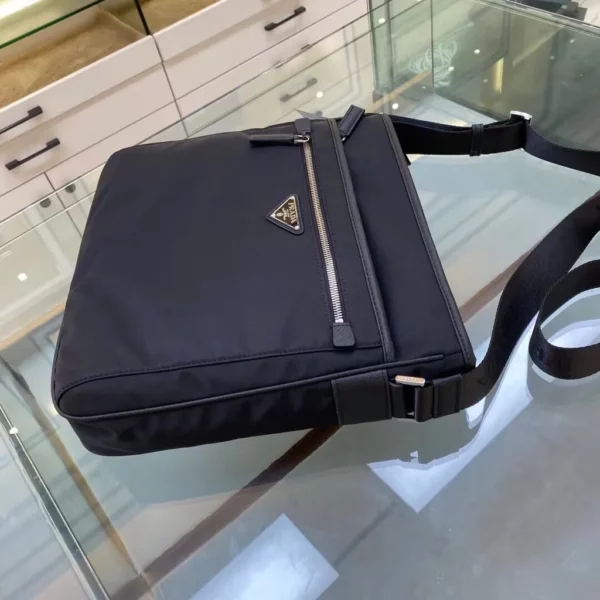 Prada bag - rep bags