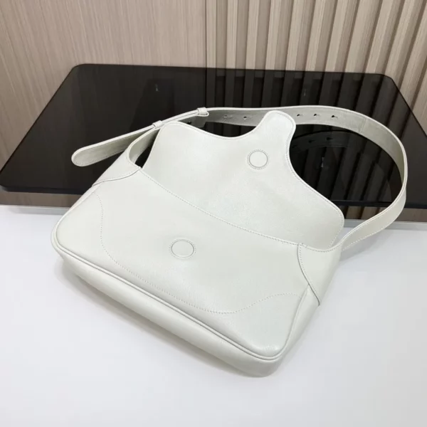 Gucci bag - replica gucci bags