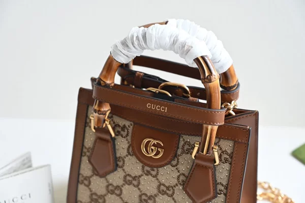 Gucci bag - replica gucci bags