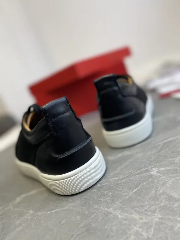 Christian Louboutin shoes - rep shoes