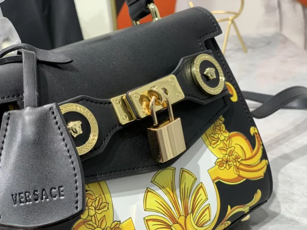 Versace bag - rep bags